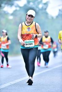 BIB: 21025
                            <button type="button" onclick="openModal(10198810)" class="btn btn-primary btn-sm float-right btn-popup" data-toggle="modal" data-target=".modal-high-quality">
                        <i class="fas fa-shopping-cart"></i> Add to Cart
                    </button>
                                            <button type="button" onclick="isThisMe(10198810, true)" class="btn btn-success btn-sm float-right btn-popup btn-isme hidden" data-toggle="tooltip" data-placement="bottom" title="นี่คือรูปของคุณใช่ไหม คลิกที่นี่เพื่อเอาเข้าอัลบั้ม">
                        <i class="fas fa-plus"></i> Add to album
                    </button>
                    <button type="button" onclick="isThisMe(10198810, false)" class="btn btn-warning btn-sm float-right btn-popup btn-isnotme hidden">
                        <i class="fas fa-ban"></i> Remove from album
                    </button>